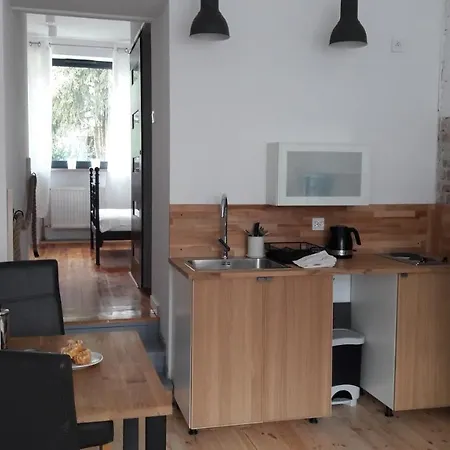Apartment Gdynia, Sea Shell - Czarujacy, Dyskretny Loft Dla Pary Z Parkingiem - Blisko Dzikiej Plazy I Centrum