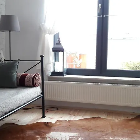 Gdynia, Sea Shell - Czarujacy, Dyskretny Loft Dla Pary Z Parkingiem - Blisko Dzikiej Plazy I Centrum Gdynia