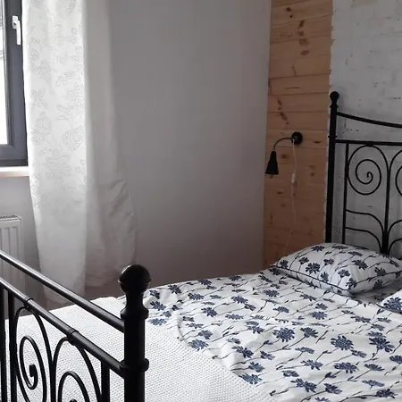 Gdynia, Sea Shell - Czarujacy, Dyskretny Loft Dla Pary Z Parkingiem - Blisko Dzikiej Plazy I Centrum *