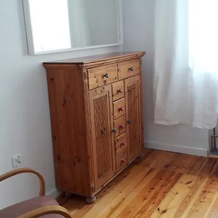 Apartment Gdynia, Sea Shell - Czarujacy, Dyskretny Loft Dla Pary Z Parkingiem - Blisko Dzikiej Plazy I Centrum