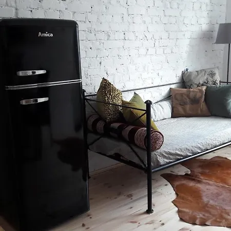Gdynia, Sea Shell - Czarujacy, Dyskretny Loft Dla Pary Z Parkingiem - Blisko Dzikiej Plazy I Centrum Gdynia