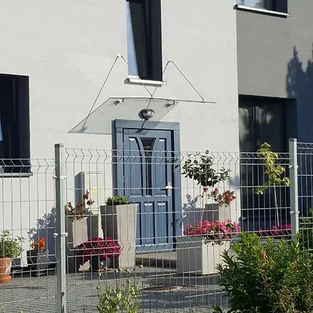 Gdynia, Sea Shell - Czarujacy, Dyskretny Loft Dla Pary Z Parkingiem - Blisko Dzikiej Plazy I Centrum Apartment