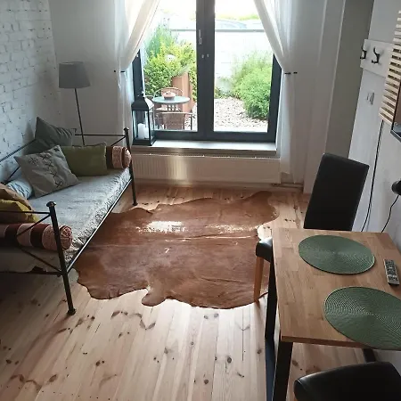 Apartment Gdynia, Sea Shell - Czarujacy, Dyskretny Loft Dla Pary Z Parkingiem - Blisko Dzikiej Plazy I Centrum *
