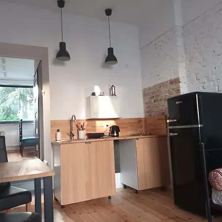 Gdynia, Sea Shell - Czarujacy, Dyskretny Loft Dla Pary Z Parkingiem - Blisko Dzikiej Plazy I Centrum Apartment Gdynia