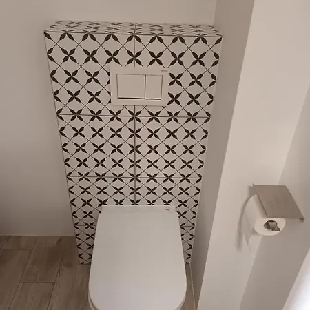 Apartment Gdynia, Sea Shell - Czarujacy, Dyskretny Loft Dla Pary Z Parkingiem - Blisko Dzikiej Plazy I Centrum *